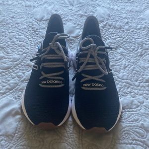 New Balance running shoes 6.5